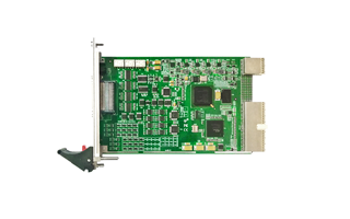 PXI5631/5633數(shù)據采集卡