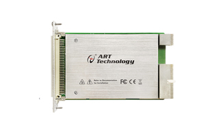 PXI8869振動采集卡