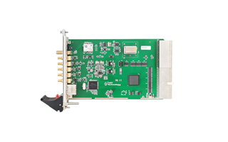 PXI6050授時(shí)卡