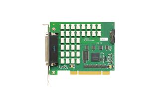 PCI2613 開關(guān)卡