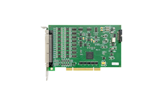 PCI5690-D3數據采集卡