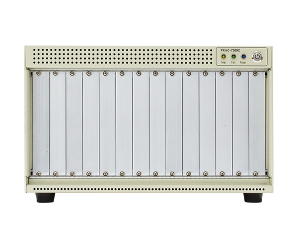 阿爾泰工業(yè)機(jī)箱2